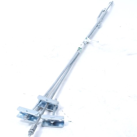 3530560
