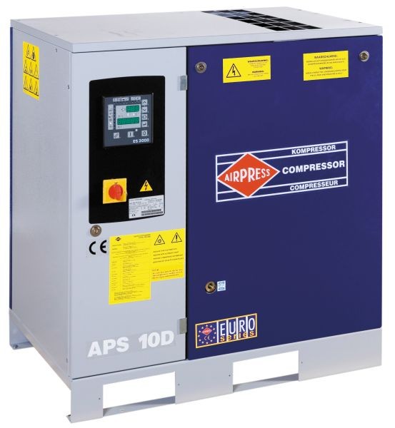 36410-D