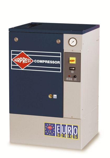 36809