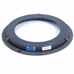Draaikrans Jost 500L (langzaam verkeer)