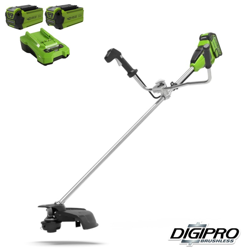 40-volt-accu-trimmer-en-bosmaaier-gd40bcb_9_