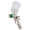 AIRPRESS verfspuit 1.4 nozzle