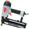 AIRPRESS spijkerpistool 25-64 mm