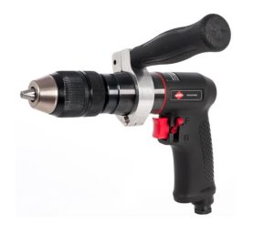 AIRPRESS 1/2" boormachine 13 mm