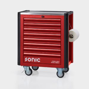 Sonic NEXT S9 gereedschapswagen