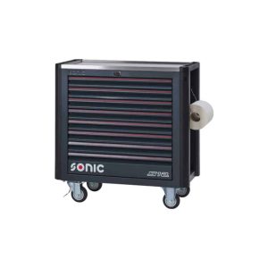 Sonic NEXT S12 gereedschapswagen