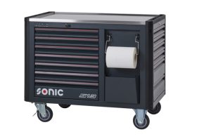 Sonic NEXT S13 gereedschapswagen