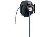 SONIC luchtslanghaspel 8 meter Ã˜10mm