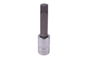 Torx dop 1/2" 100mm t40