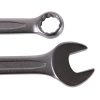 Steek/ringsleutel 9mm professioneel