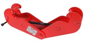 TORSO balkklem 2 ton