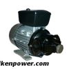 Dieselpomp 230V 120L/min