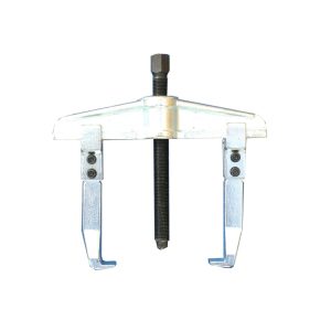 Poelietrekker 8''