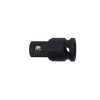 Verloopdop impact 3/8" x 1/2" professioneel