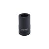 Krachtdop 1'' 33mm