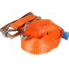Spanband 5 ton 10m