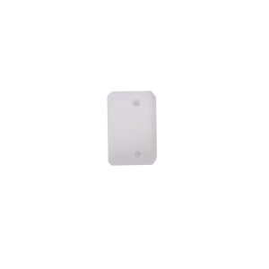 Keramische ring plasmatoorts CUT40WT