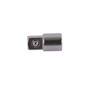 Verloopdop 1/4" x 3/8" professioneel