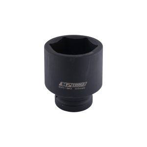 Krachtdop 1'' 65mm