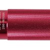 Verlengstuk impact gelagerd 1"