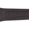 Ringslagsleutel 41mm