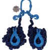 Ketting tweesprong grade 100