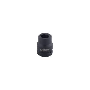 Krachtdop 3/4'' 19mm