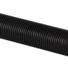 Balanceer as 36mm