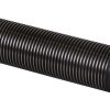 Balanceer as 40mm