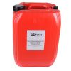 Falco hydraulische olie 20 Liter