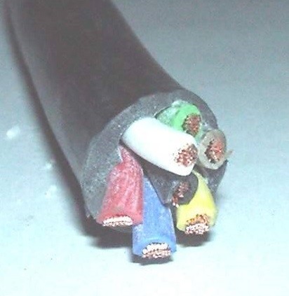 5220145