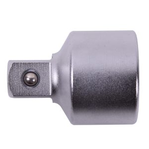Verloopdop 1" x 3/4" professioneel