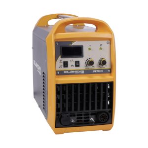 Soldatech professionele plasmasnijder 70A