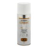 Antispatspray aerosparks ceramic