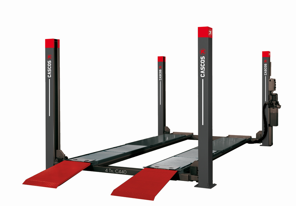 59933