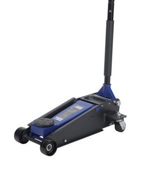 MAMMUTH garagekrik 3 ton