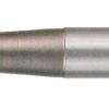 Machinetap blinde gaten M8 HSS 5% Cobalt DIN371C
