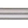 Machinetap geslepen blinde gaten M24 HSS DIN376C
