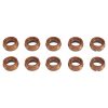Gasverdeler plasmatoorts PL141 10 stuks