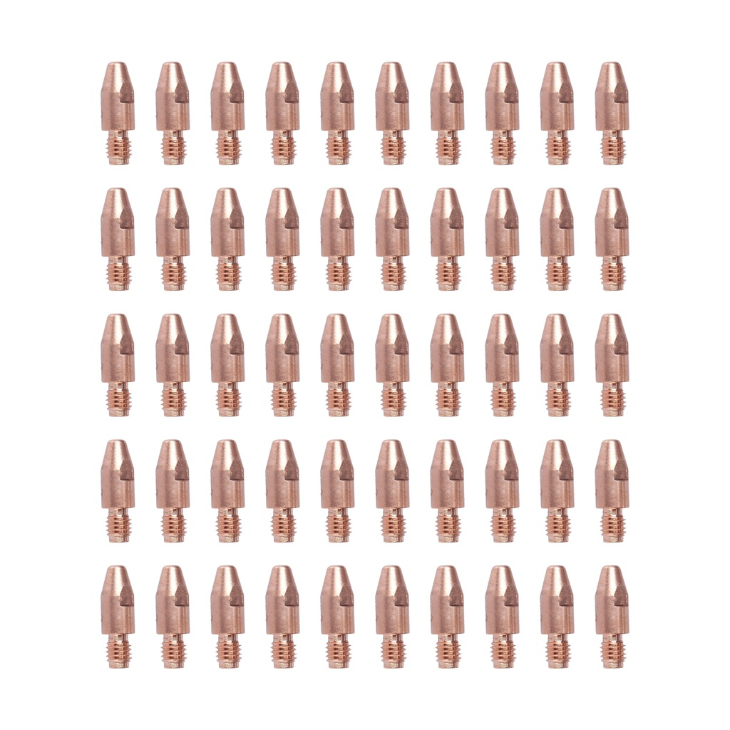 62263