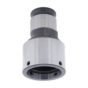 GT24 Fijne snijplaathouder voor taparm M12, M14