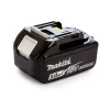 Makita BL1850B 18V Li-Ion Accu - 5.0Ah