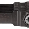 Makita TMA051 Bi-metalen Invalzaagblad - 32mm (20st)