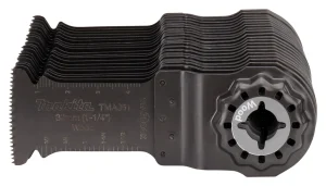 Makita TMA051 Bi-metalen Invalzaagblad - 32mm (20st)