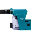 Makita 199563-2 DX06 Stof Afzuigsysteem Voor DHR242