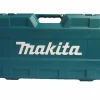 Makita 824984-6 Koffer Voor Haakse Slijper Combiset - GA9020 + 9558HN