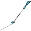 Makita DUN500WZ LXT 18V Li-Ion Accu Stokheggenschaar Body - 500mm - Koolborstelloos