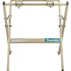 Makita 198688-9 Onderstel