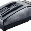 Festool TCL 6 10,8 V - 18 V Accu Snellader