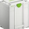 Festool SYS3 M 437 Systainer³ - 43,1L